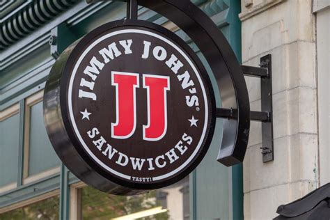 Ah, Jimmy John's.Its hand-sliced meats are freaky fresh and their whimsical subs are delivered freaky fast. The sandwich chain, which was recently acquired by owner of Arby's, is making unleashing .... Nearest jimmy john%27s sub shop